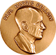 Paul Harris Award